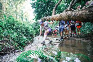 BIB: 
                            <button type="button" onclick="openModal(25465462)" class="btn btn-primary btn-sm float-right btn-popup" data-toggle="modal" data-target=".modal-high-quality">
                        <i class="fas fa-shopping-cart"></i> Add to Cart
                    </button>
                                            <button type="button" onclick="isThisMe(25465462, true)" class="btn btn-success btn-sm float-right btn-popup btn-isme hidden" data-toggle="tooltip" data-placement="bottom" title="นี่คือรูปของคุณใช่ไหม คลิกที่นี่เพื่อเอาเข้าอัลบั้ม">
                        <i class="fas fa-plus"></i> Add to album
                    </button>
                    <button type="button" onclick="isThisMe(25465462, false)" class="btn btn-warning btn-sm float-right btn-popup btn-isnotme hidden">
                        <i class="fas fa-ban"></i> Remove from album
                    </button>